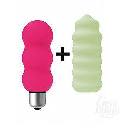  ������ ��������� � ����� �������� ��������� - ������� � ������