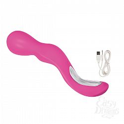    Lover s Wand - 22,75 .