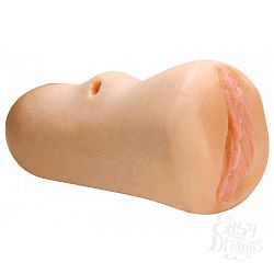   Wildfire^ Celebrity Series Katie Morgan CyberSkin^ Pussy