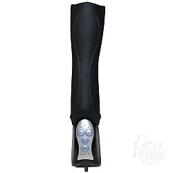  ����������� Smile Hot Felatio � ���������