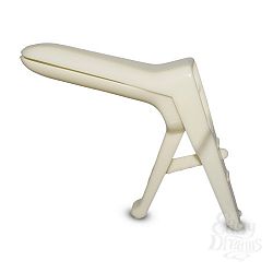 Toyz4lovers  BESTSELLER - DOCTOR JO SPECULUM T4L-300265