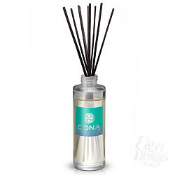 DONA   DONA Reed Diffusers Naughty Aroma: Sinful Spring 60 