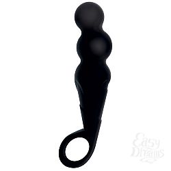  ׸   ASSY THE MAGGOT SILICONE - 14,5 .
