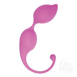     TRIGGER SILICONE PINKY