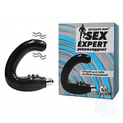  ׸    Sex Expert 
