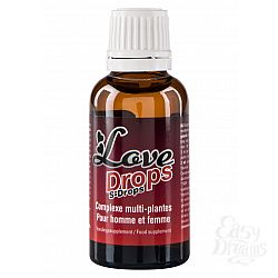 Cobeco   Love Drops, , 30 