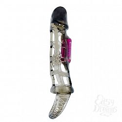  ������������ �� ����� ������ BI-026209