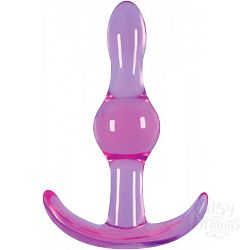     Jelly Rancher T-Plug - Wave - 9,7 .