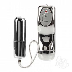  ��������� � ���������������� Pure Platinum