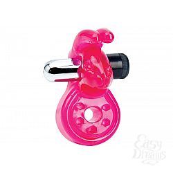         Sex Please! Wiggily Vibrating Cock Ring