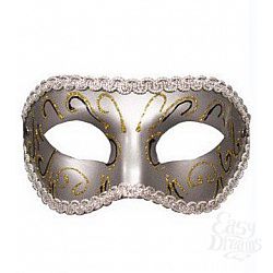    Masquerade Mask