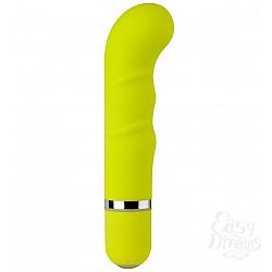   -  G- NEON PASSION VIBE GREEN - 11,4 .