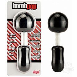  ׸      Bomb Pop - 29 .