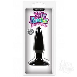  ׸  - Jelly Rancher Pleasure Plug Mini - 8,1 .