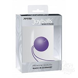     Joyballs  