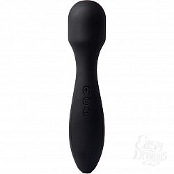 Fifty Shades of Grey   FSoG Holy Cow Rechargeable Wand Vibrator 
