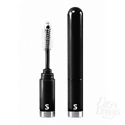 Shotsmedia   Eyelash Curler Brush Black SH-SHT026BLK