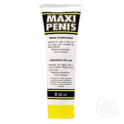      Maxi Penis - 50 .