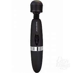  ׸  BodyWand Rechargeable Massager
