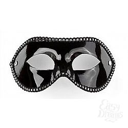  ׸  Mask For Party Black