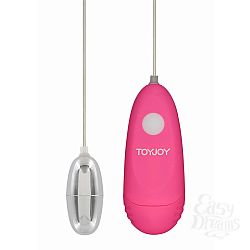  ������� ��������� Funky Splash  