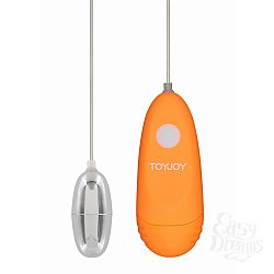  ��������� ��������� Funky Splash  