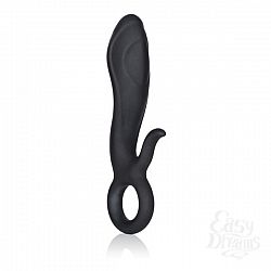  �������� �������� Dr. Joel - 9 �� - California Exotic Novelties, ������
