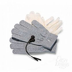 Mystim     Mystim Magic Gloves 