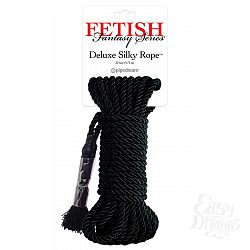      Deluxe Silky Rope - 975 .