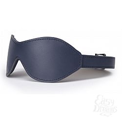  Ҹ-     DARKER LIMITED COLLECTION BLINDFOLD