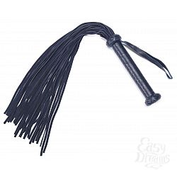  Ҹ-    DARKER LIMITED COLLECTION FLOGGER - 66 .