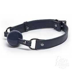  Ҹ- -    DARKER LIMITED COLLECTION BALL GAG