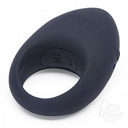  Ҹ-   DARKER RELEASE TOGETHER LOVE RING
