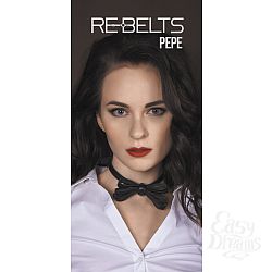 Rebelts -  Pepe 7709rebelts