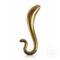 PipeDream     G Icicles Gold Edition - G02 (Pipedream), 