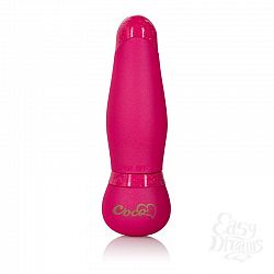   - Coco Licious Hide   Play Pocket Massagers - 9 .