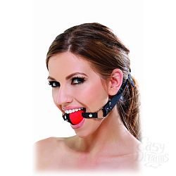 PipeDream  Ff Two Tone Gag, 4,1 ., 