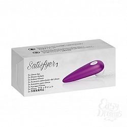 Satisfyer Pro Satisfyer 1   