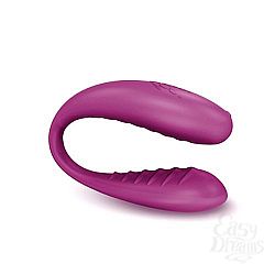 We-Vibe    - We-Vibe Special Edition (), 