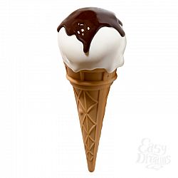 Shiri Zinn    Shiri Zinn - Iscream Vanilla Cream 