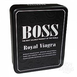 SHUANGBAO     Boss Royal Viagra, 3  
