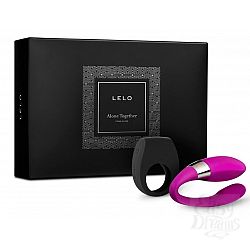      Alone Togerther Gift Set
