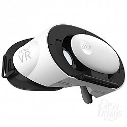 SenseMax Technology Limited   Sense VR -    Sensetube, 