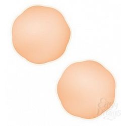       NIPPLE COVERS SILICONE