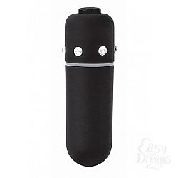  ����������� Black SH-SHT183BLK