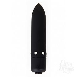  ����������� Diamond Black SH-SHT106BLK