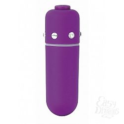  ����������� Diamond Purple SH-SHT183PUR