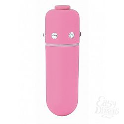  ����������� Pink SH-SHT183PNK