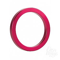 Shotsmedia   Metal Pink (size M) SH-OU013PNK