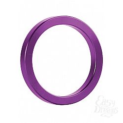 Shotsmedia   Metal Purple (size M) SH-OU013PUR